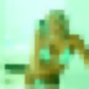 Uranie, 30 ans, dispo pour plan cul à Sury-le-Comtal
