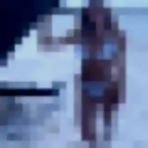 Debora, 32 ans, disponible à Surzur pour une rencontre coquine