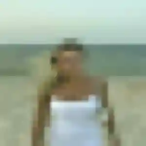 Photo de Oceane à Surzur (44 ans) - plan cul discret