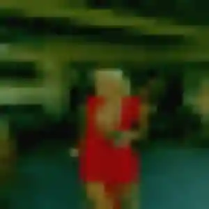 Sofia, 21 ans, en ligne à Tain-l'Hermitage pour un plan cul