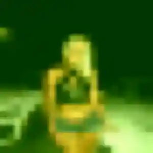 Photo privée de Lena, 34 ans à Talange - plan discret