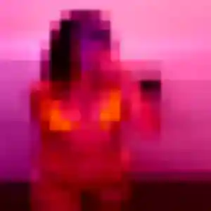 Ursule, fille de 38 ans cherche plan cul à Talange