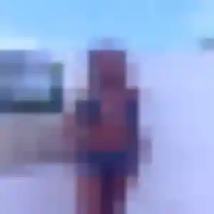 Sexy Lise, 29 ans à Talant - voir sa photo