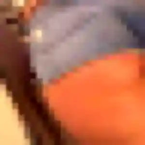 Sexy Rachel, 21 ans à Talant - la contacter