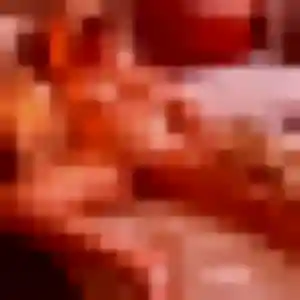 Armelle (43 ans) à Talence propose une rencontre ce soir