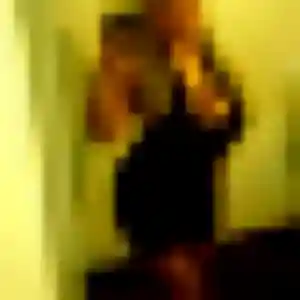 Photo de Brunehilde à Talence (32 ans) - plan cul gratuit