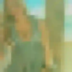 Gisele, 43 ans, dispo pour plan cul à Talence