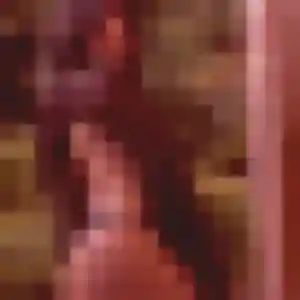 Photo privée de Anne-Laure, 28 ans à Tarare - rencontre sans lendemain