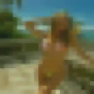 Faustine, fille de 39 ans veut plan cul à Tarare