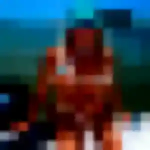 Photo de Flavia à Tarare (41 ans) - plan cul anonyme