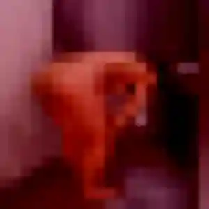 Idalina, 26 ans, connectée à Tarare pour un plan cul