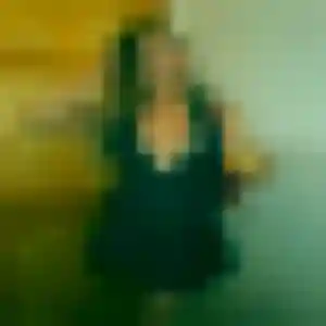 Ines, femme de 31 ans veut plan cul à Tarare