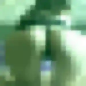 Photo perso de Lena, 36 ans à Tarare - rencontre sans lendemain