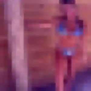 Marie-Claire, 41 ans, dispo pour plan cul à Tarare