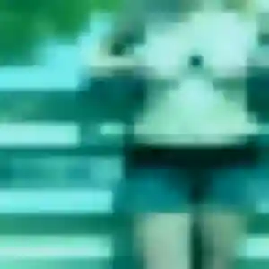 Renee, 23 ans, cherche un plan cul à Tarare