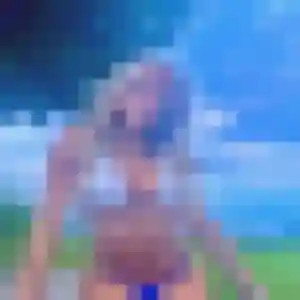 Photo de Barbara à Tarascon (40 ans) - plan cul anonyme