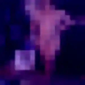 plan cul à Tarascon : profil de Emma, 30 ans - inscription gratuite