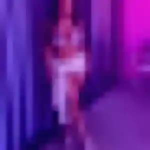 Sexy Honorine, 42 ans à Tarascon - voir sa photo