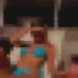 Contacte Kim, 35 ans à Tarascon gratuitement