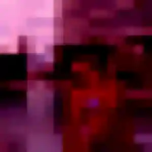 Noura, 44 ans, connectée à Tarascon pour une rencontre coquine