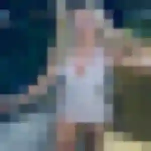 Découvre Oumaima, 27 ans à Tarascon en privé