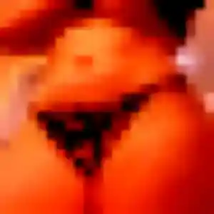 Doriane, 25 ans, connectée à Tarbes pour un plan cul