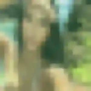 Marilou, 34 ans, cherche un plan cul à Tarbes