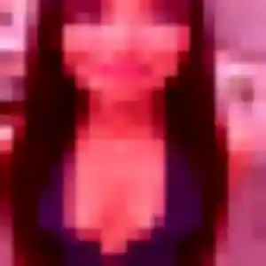 Photo exclusive de Mathilde, 21 ans à Tarbes - rencontre sans lendemain