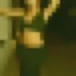 Charmante Nelly, 29 ans à Tarbes - voir sa photo