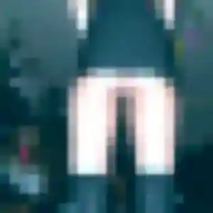 Noemie, 34 ans, cherche un plan cul à Tarbes