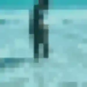 Photo sexy de Siham, 44 ans à Tarnos - rencontre coquine