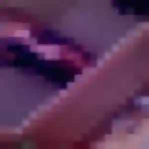 Wahiba, 42 ans, connectée à Tarnos pour un plan cul