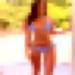 plan cul à Tassin-la-Demi-Lune : profil de Salima, 41 ans - inscription gratuite