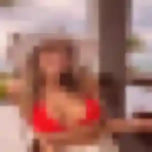 Belle Zara, 35 ans à Tassin-la-Demi-Lune - voir sa photo