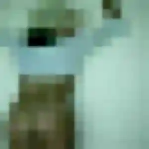 Photo privée de Ilona, 43 ans à Taverny - rencontre coquine