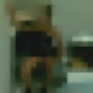 Irina (20 ans) à Taverny cherche un plan cul aujourd'hui