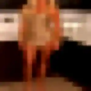 Profil de Ivana à Taverny (29 ans) - plan cul discret