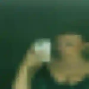 Ursule, 37 ans, connectée à Taverny pour une rencontre coquine