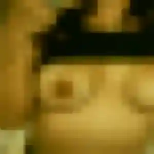 Photo perso de Zineb, 28 ans à Taverny - rencontre coquine