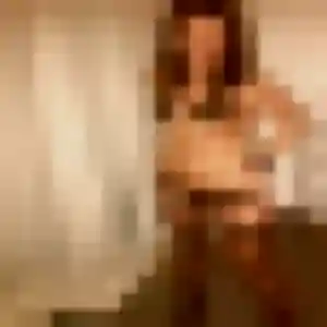 Cindy, 25 ans, dispo pour plan cul à Templeuve-en-Pévèle