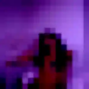 Eliane, 39 ans, dispo pour plan cul à Templeuve-en-Pévèle