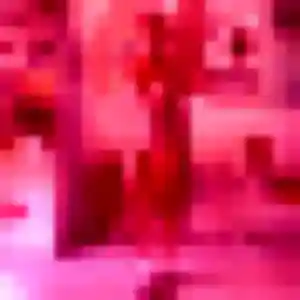 Vicky, fille de 41 ans cherche plan cul à Templeuve-en-Pévèle
