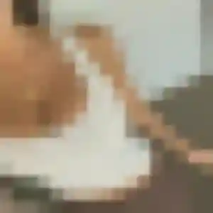 Photo de Inaya à Tergnier (39 ans) - plan cul discret