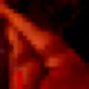 Photo de Jihane à Tergnier (34 ans) - plan cul gratuit