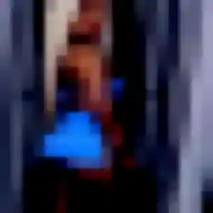 Justine, 34 ans, en ligne à Tergnier pour une rencontre coquine