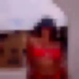Marilou (39 ans) à Tergnier attend une rencontre maintenant