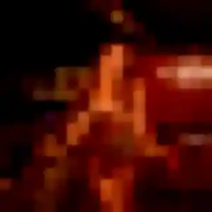 Photo de Edith à Ternay (22 ans) - plan cul anonyme