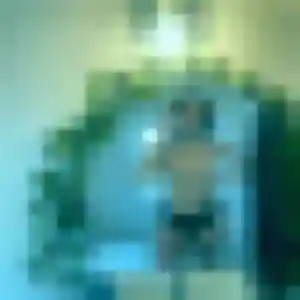 Josephine, 28 ans, disponible à Ternay pour un plan cul