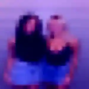 Photo exclusive de Alessandra, 21 ans à Terrasson-Lavilledieu - rencontre sans lendemain