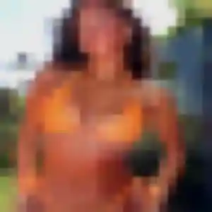Profil de Karima à Terrasson-Lavilledieu (38 ans) - plan cul gratuit